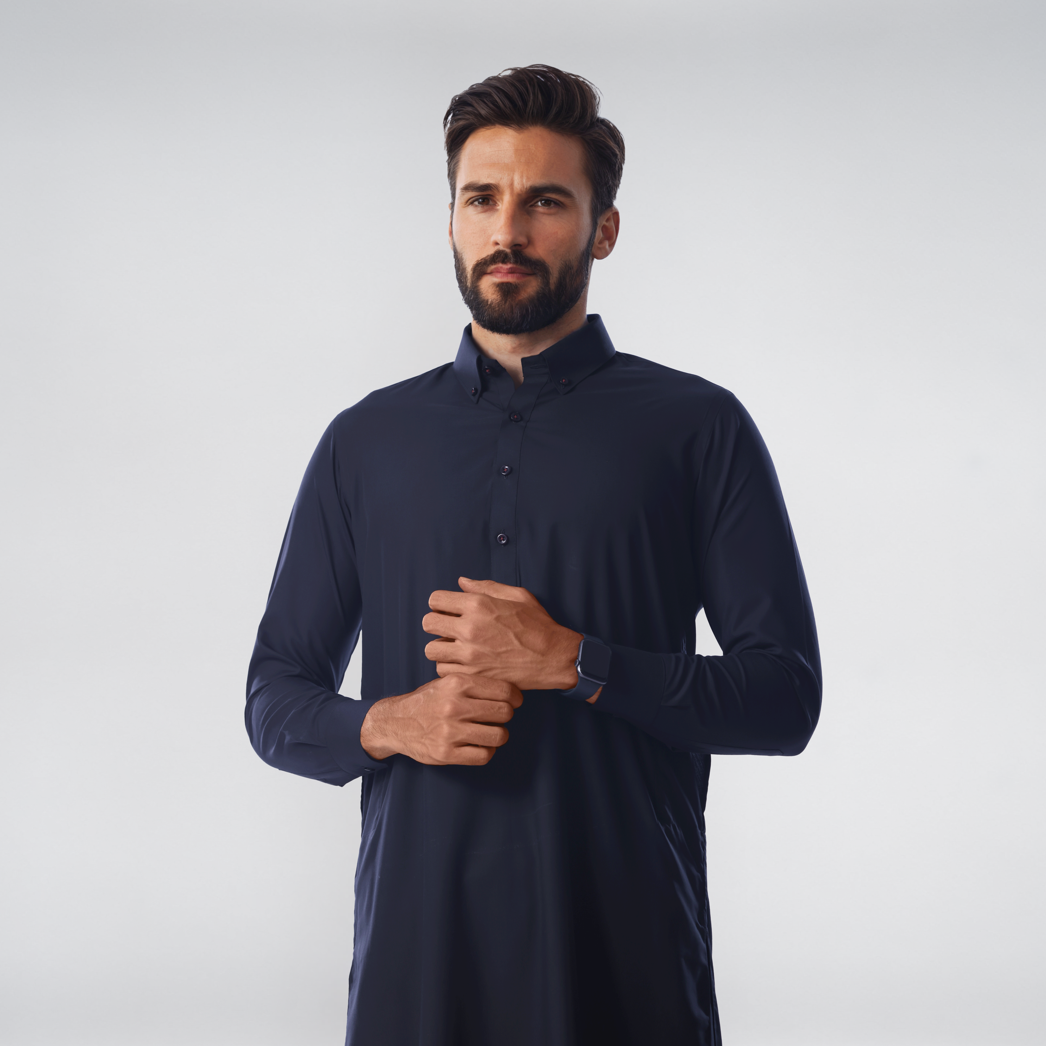 ONYX SHALWAR QAMEEZ(ART181)