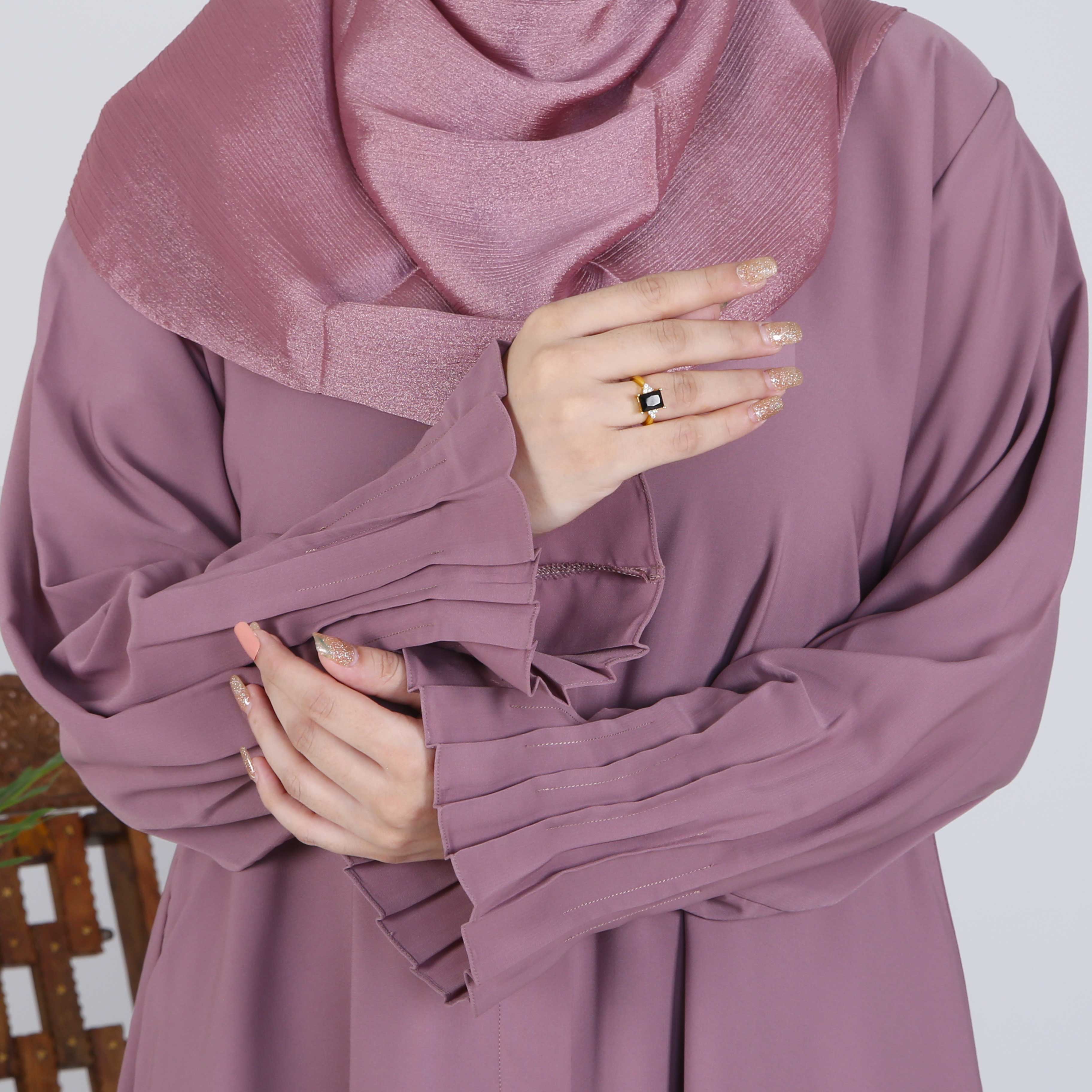 ROUGE(RB879)
