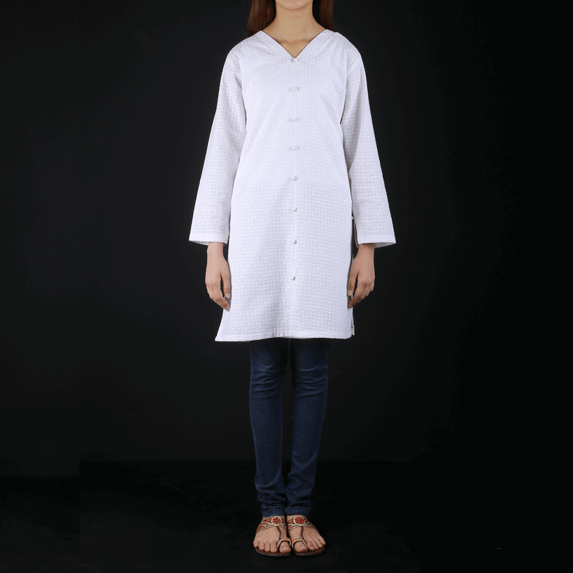FEMESHIRTST456