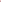 CORAL PEACH FLOUNCE HEM LONGLINE SHIRT