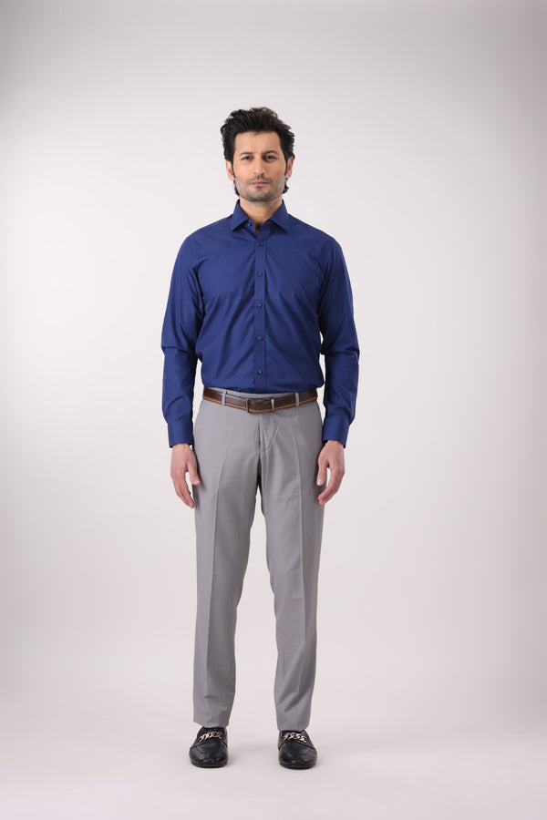 Men's Dress Shirts (Formal) Sale Online on Best Price in Pakistan  Vohra &  Saigol