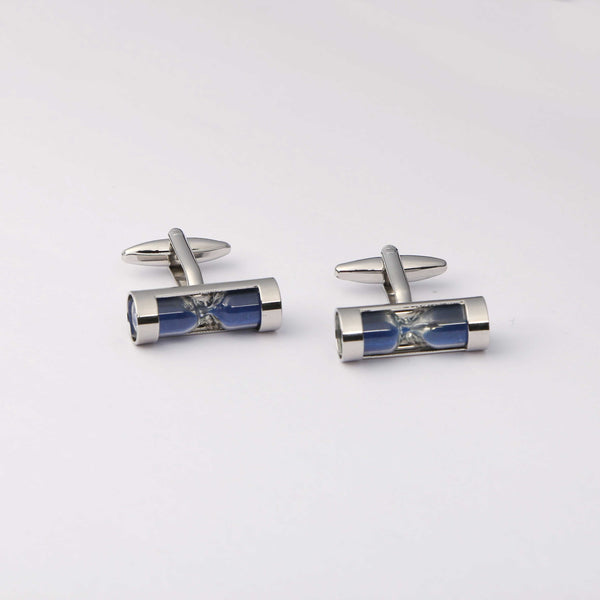 CAPSUL CUFFLINKS