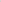 DESERT SAND SHALWAR KAMEEZ