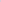 LILAC RADIANCE EMBELLISHED ABAYA