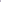 BUCKLED TAUPE ABAYA