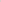 FROST BLUE SHALWAR KAMEEZ