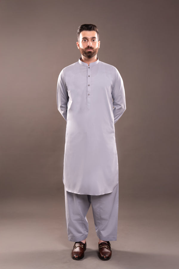 LAVENDER GREY(ART187)