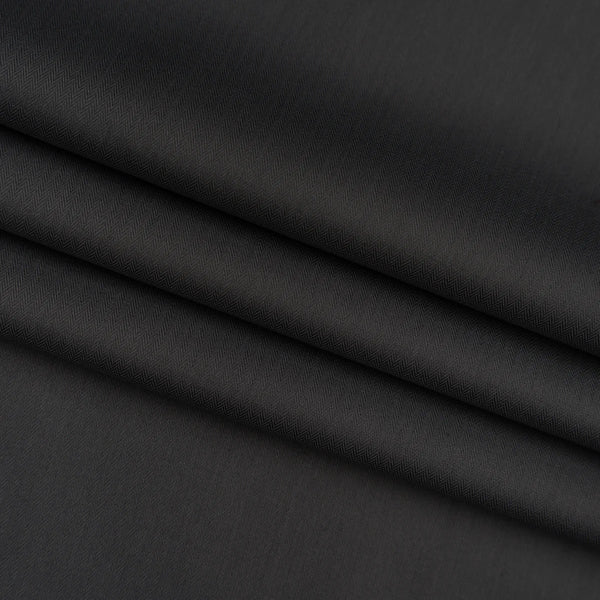 MIDNIGHT COTTON FABRIC(4.5MTR)
