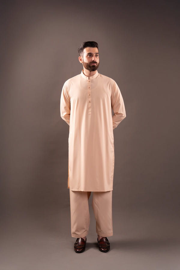 ELEGANCE SHALWAR QAMEEZ(ART161)