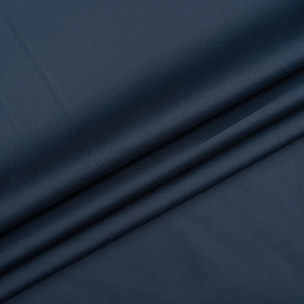 BLUISH COTTON(4.5MTR)