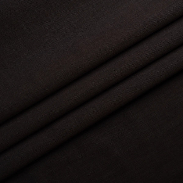 BROWN GREY COTTON(4.5MTR)