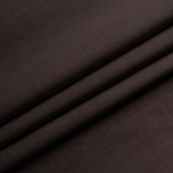SHIP GREY FABRIC (4.5MTR)
