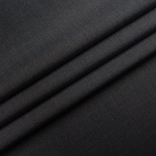 CHARCOAL CLASSIC FABRIC(4.5MTR)