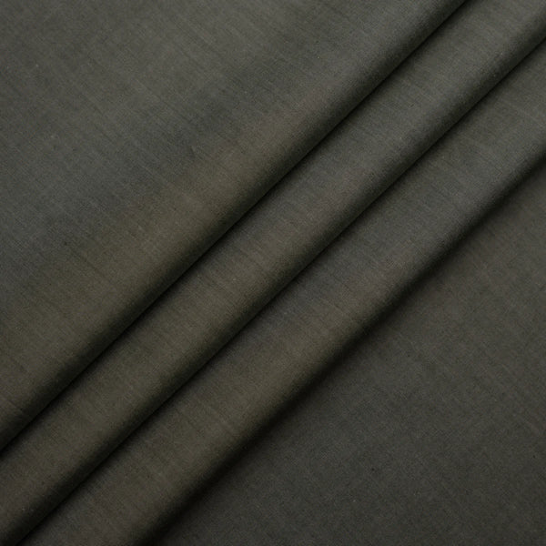 OLIVE GREEN FABRIC(4.5MTR)