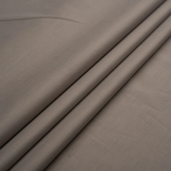FALCON GREY FABRIC(4.5MTR)