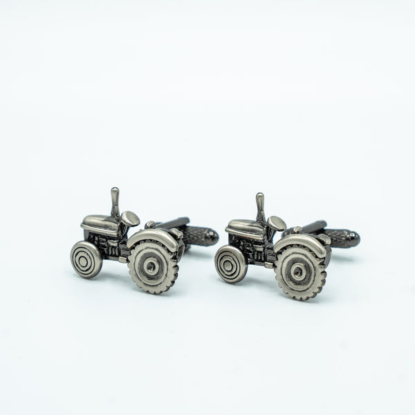 THE COUNTRYSIDE CUFFLINKS