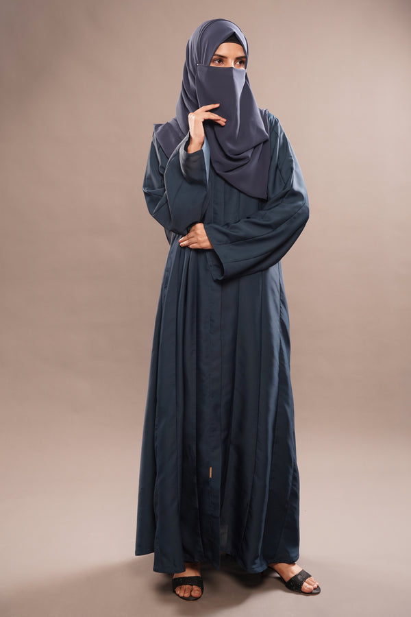 OCEAN VEIL DESIGNER ABAYA PRICE