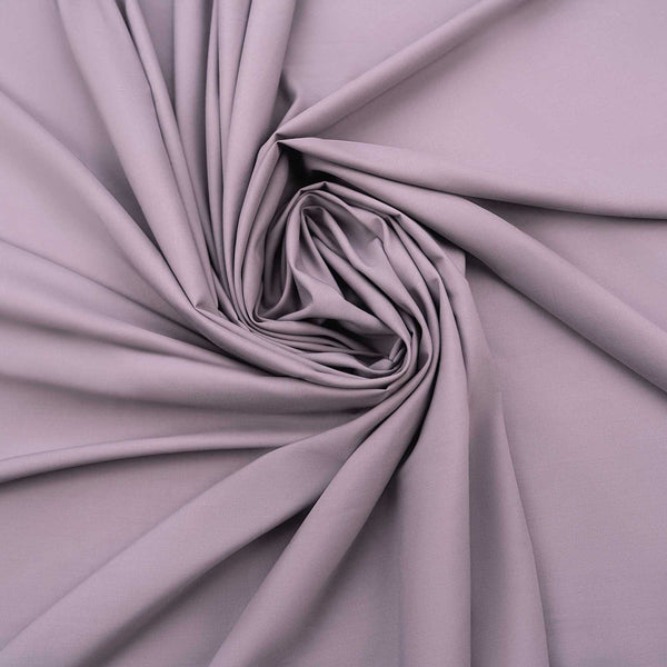 NOBLE COLORED FABRIC