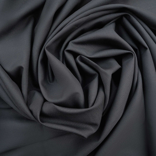 MIDNIGHT MOSS FABRIC