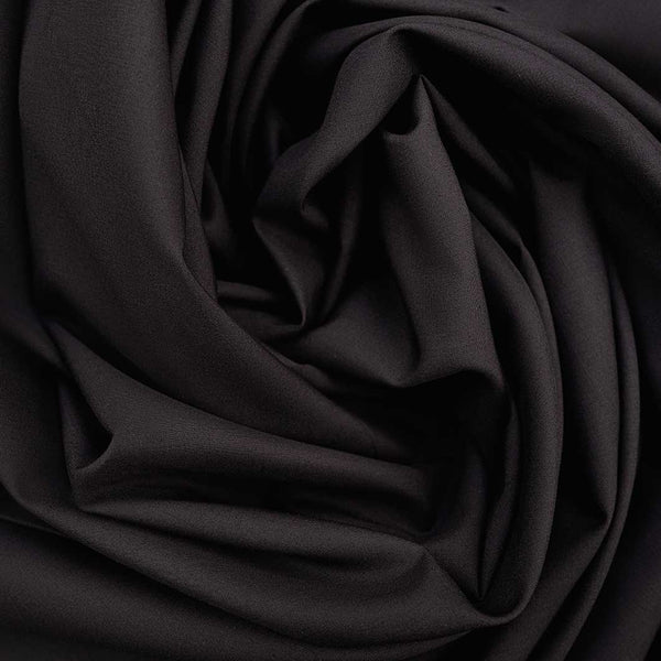 ONYX GREY FABRIC