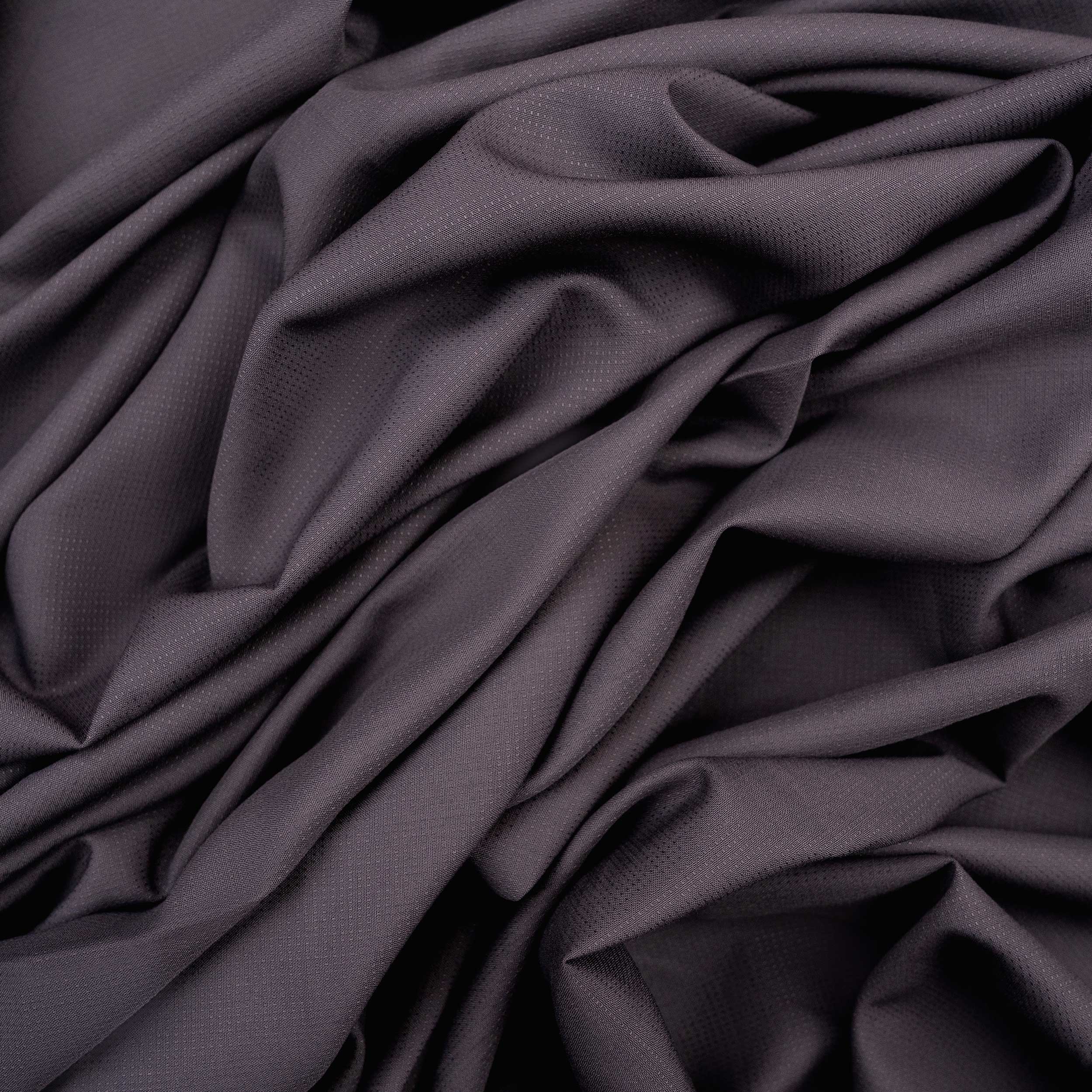 GRAVEL FABRIC