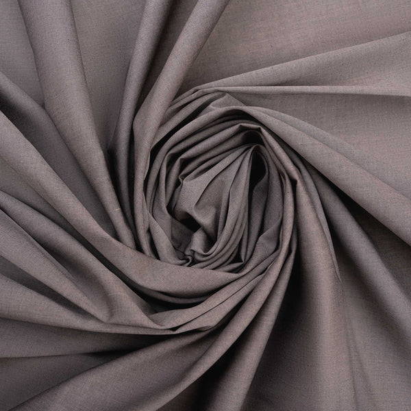 FALCON GREY FABRIC