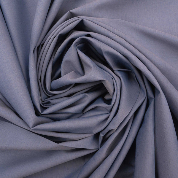 OSLO GREY FABRIC