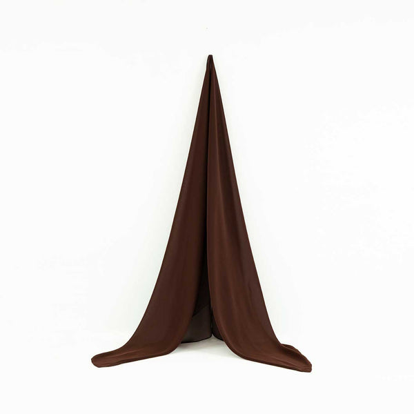 BISTRE HIJAB