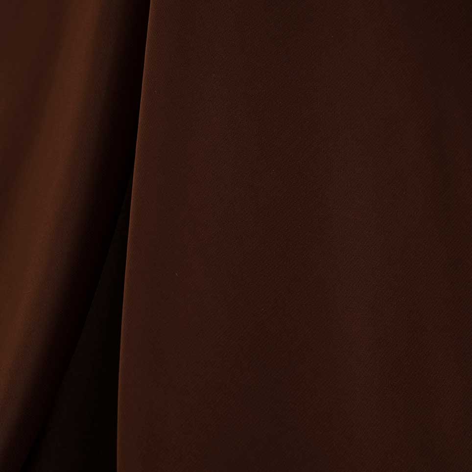 BISTRE HIJAB