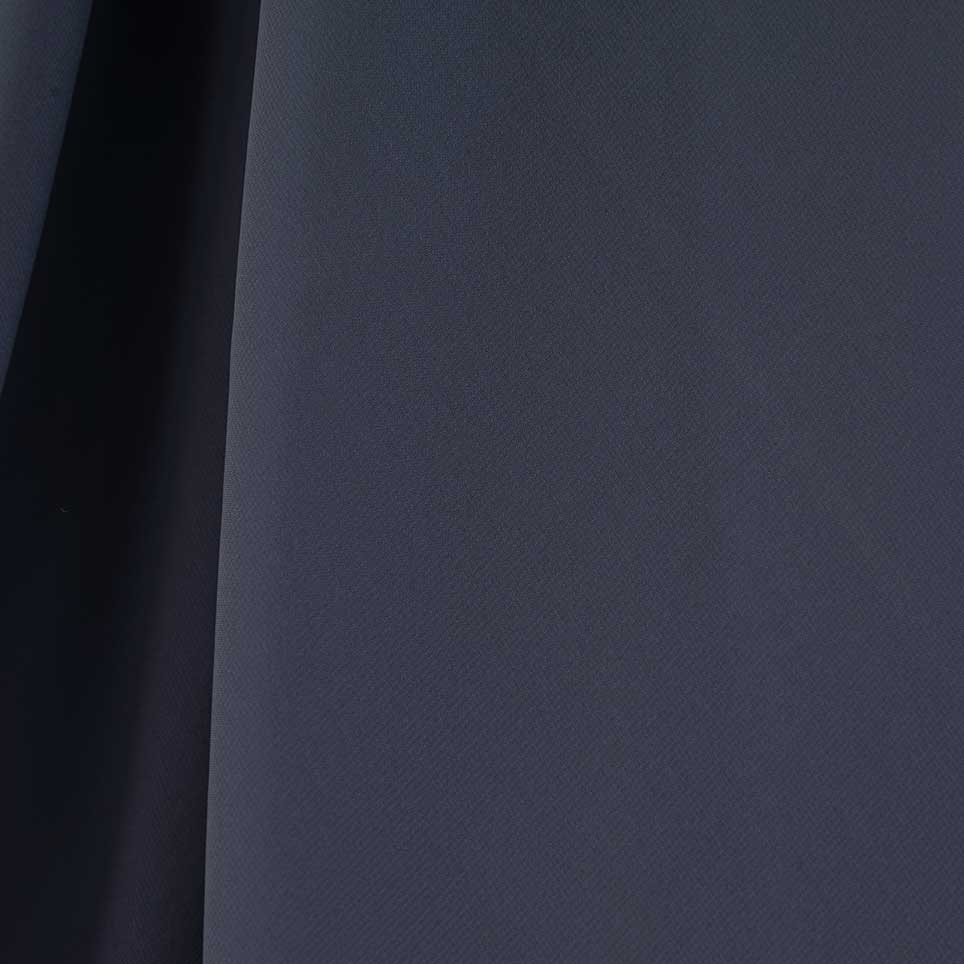 GRAVEL GREY HIJAB