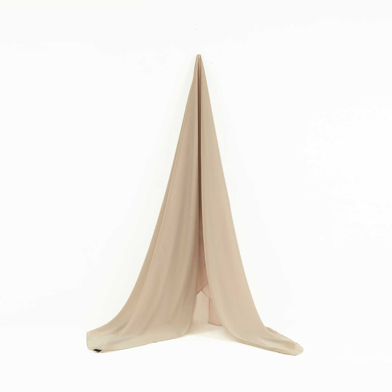 FAWN HIJAB