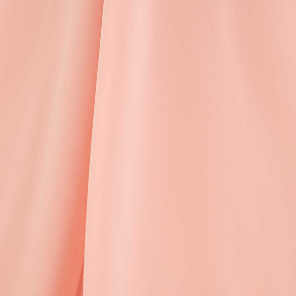ROSE PINK HIJAB (Scarf For Girls)