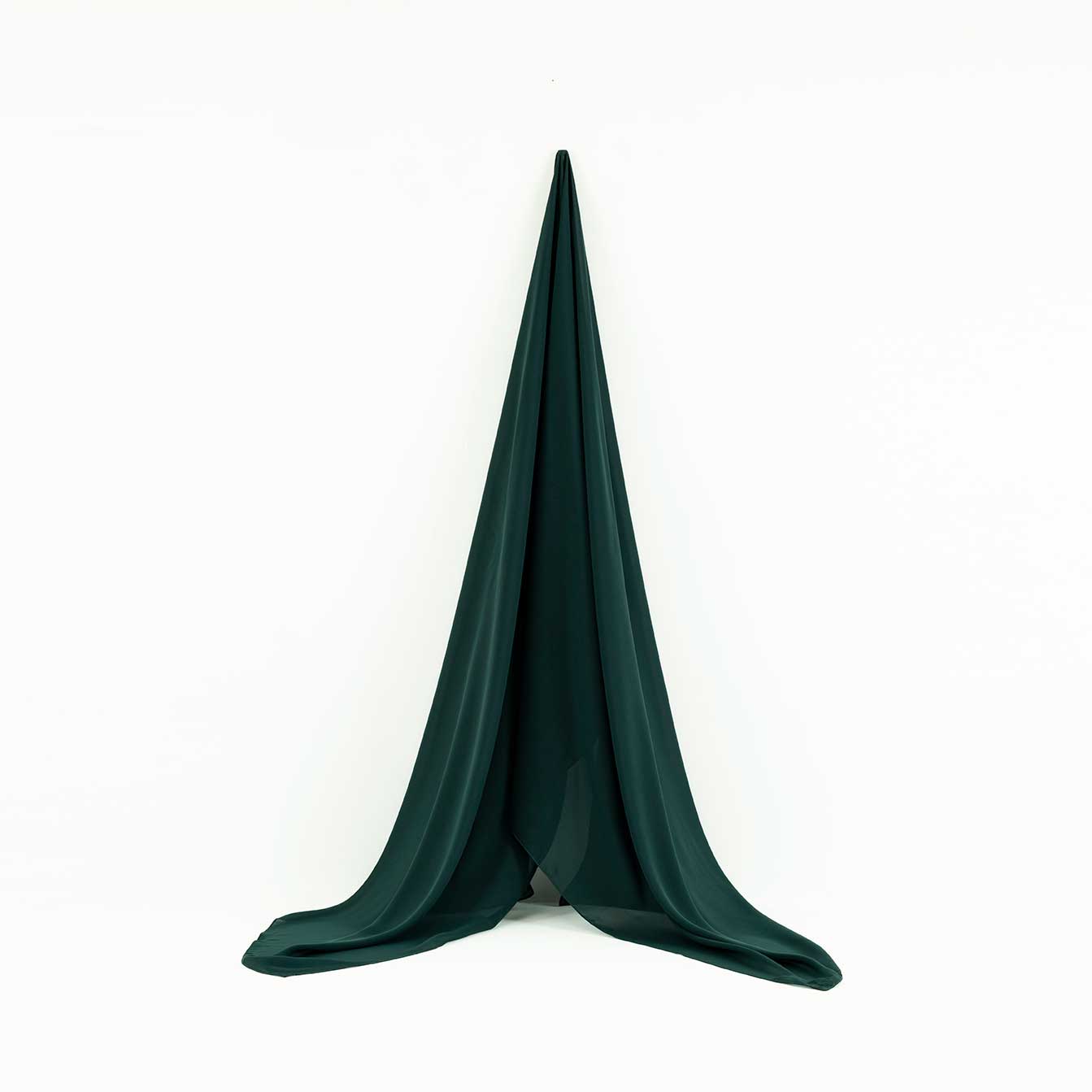 PALM GREEN HIJAB