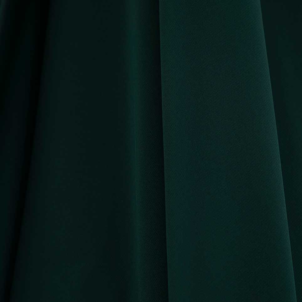 PALM GREEN HIJAB
