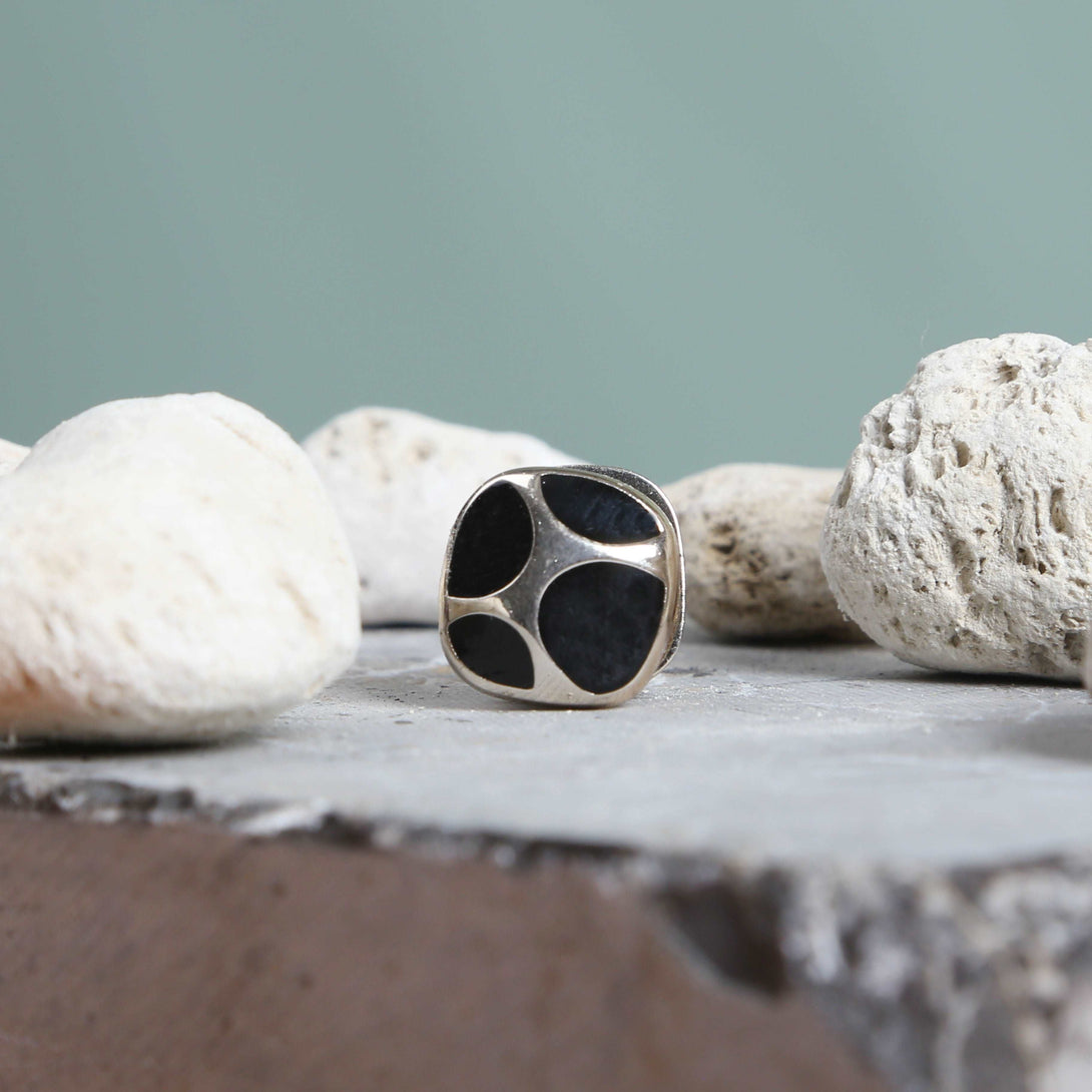 GLAM MARBLE SET OF 2
