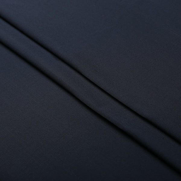 CHARCOAL GREY