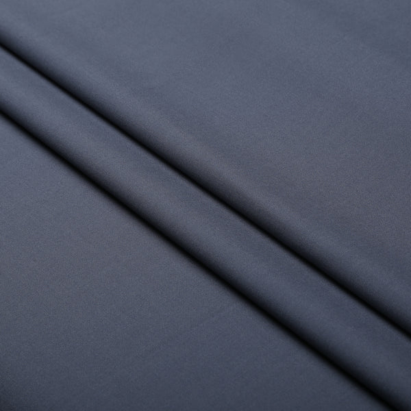 SILVER GREY