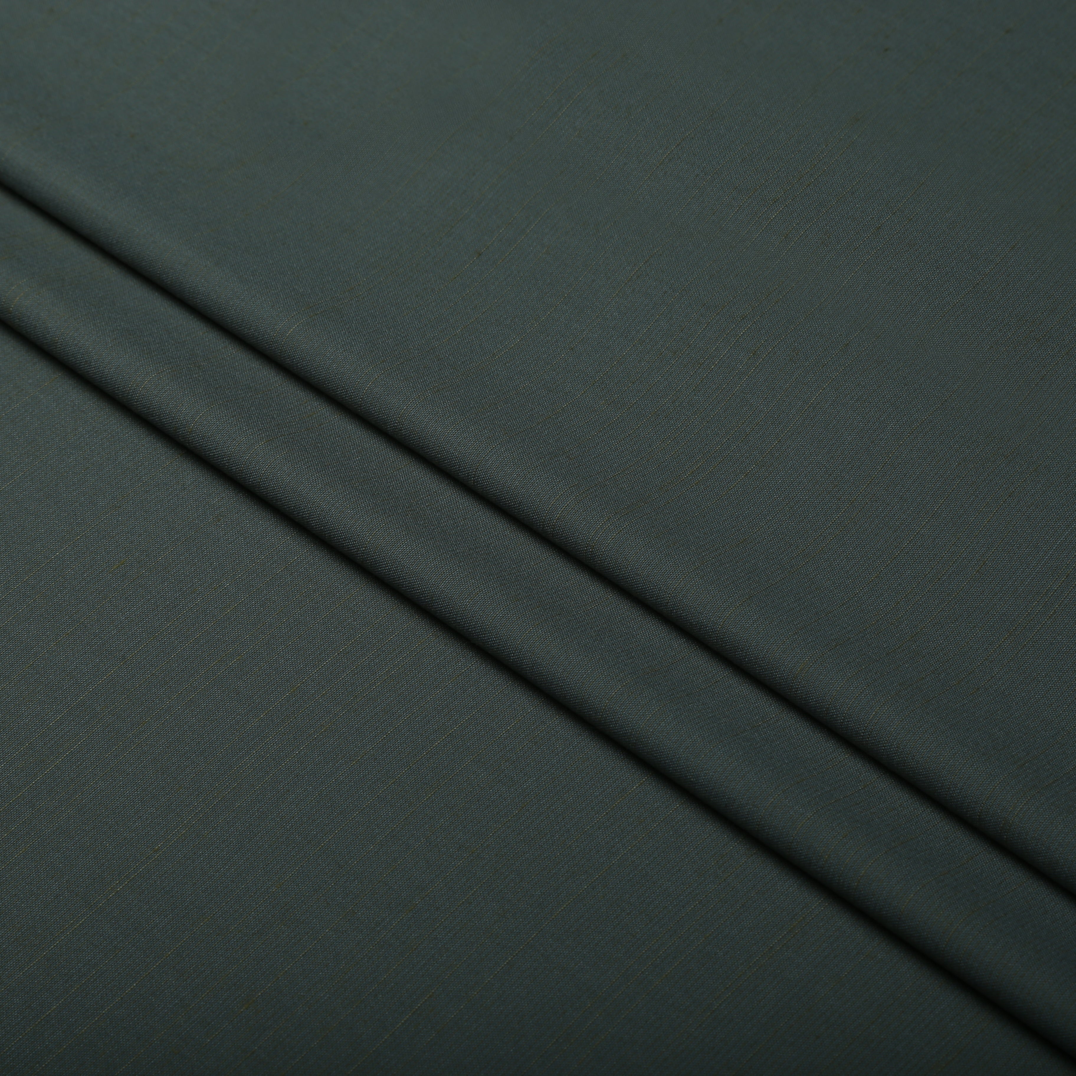 DARK OLIVE