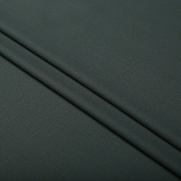 DARK OLIVE