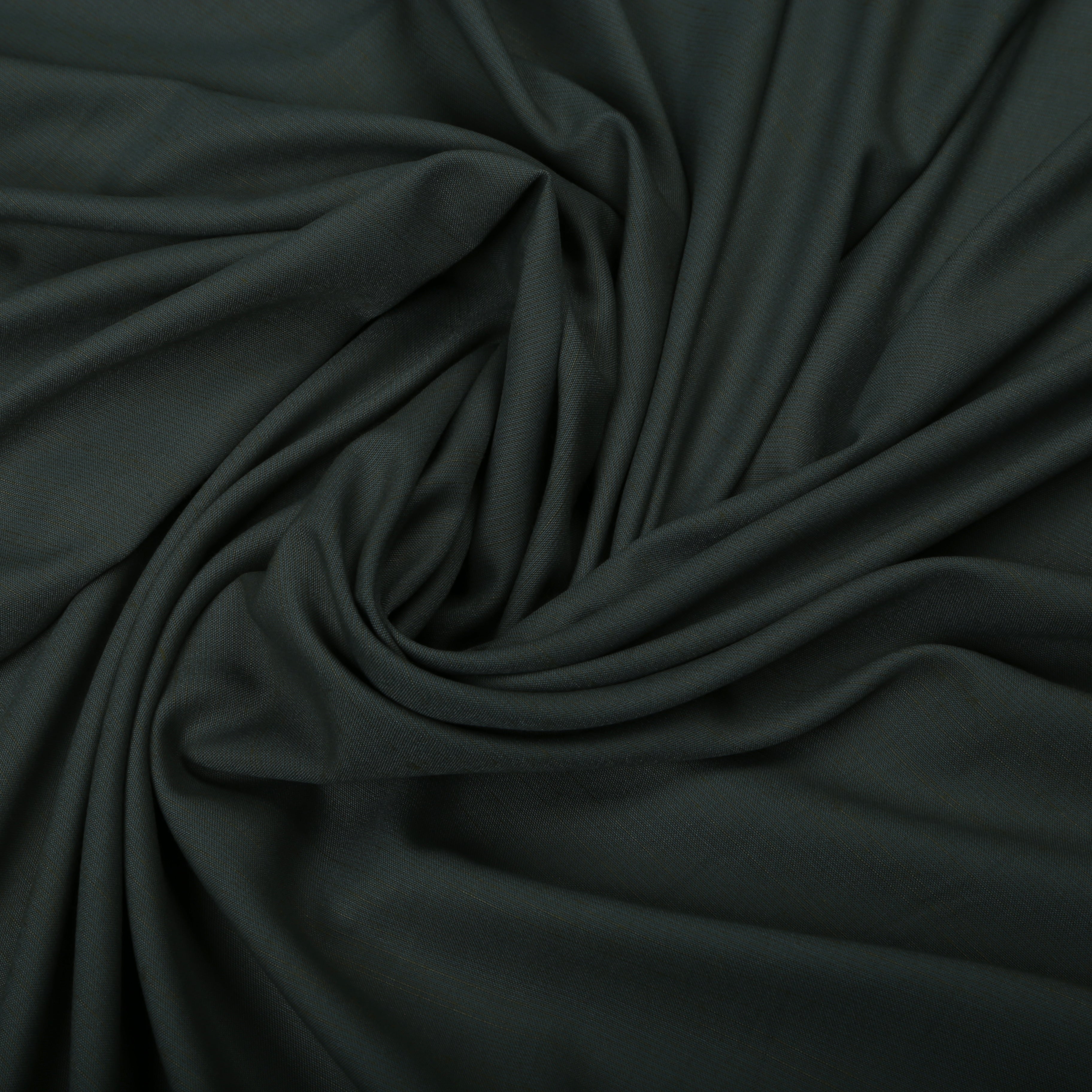 DARK OLIVE