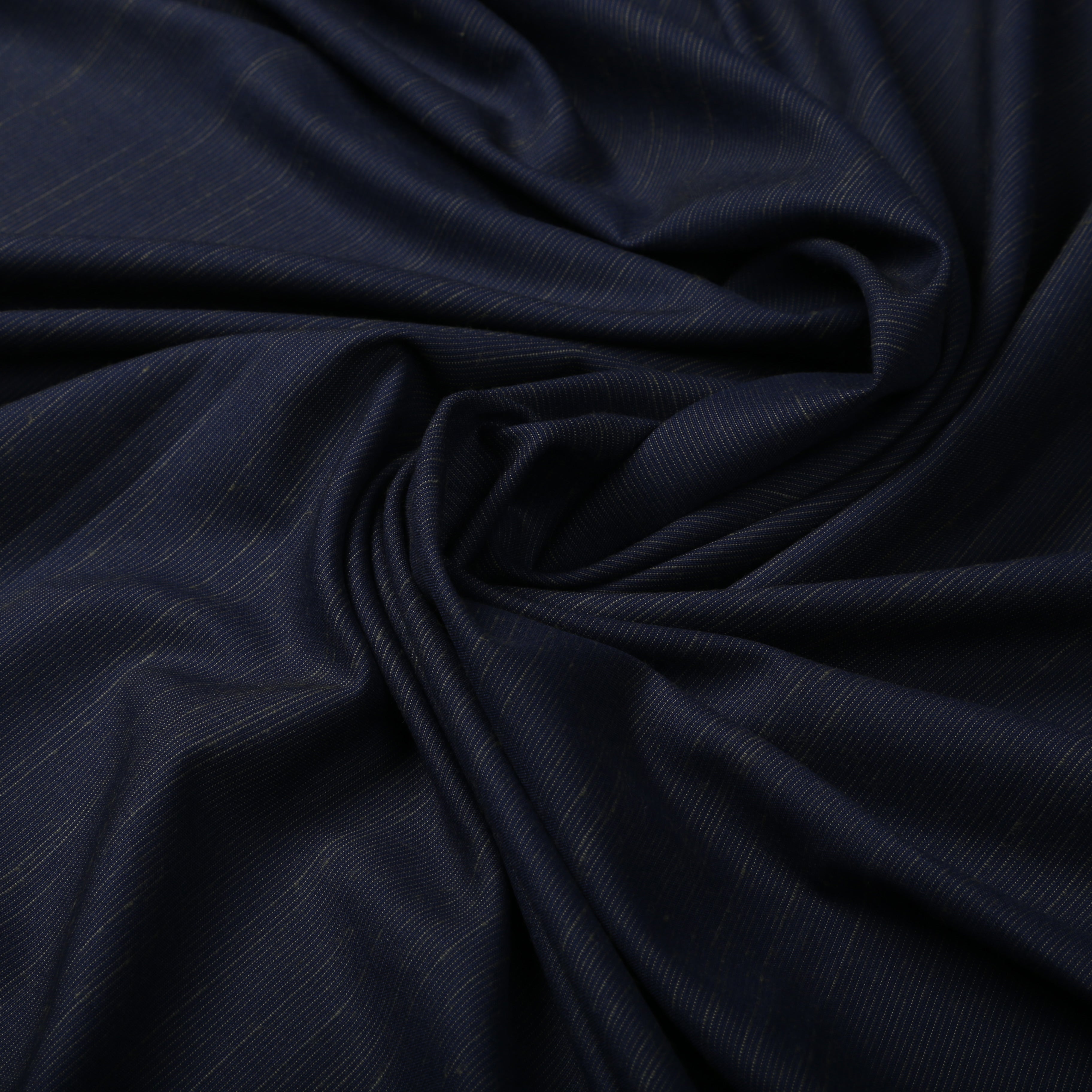 BLUE SELF