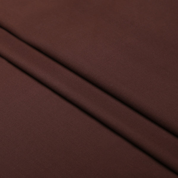 CHOCLATE BROWN