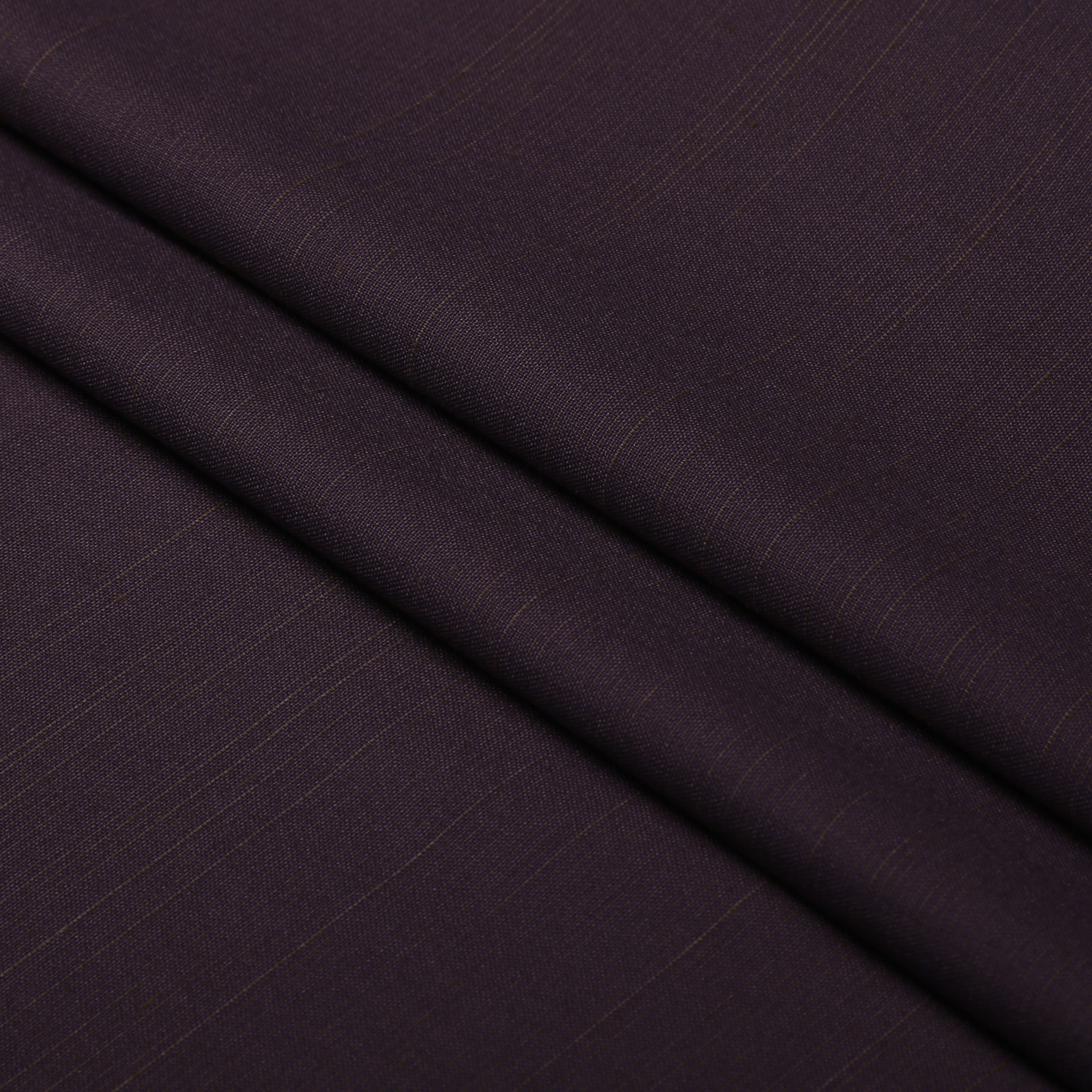 PURPLE SELF