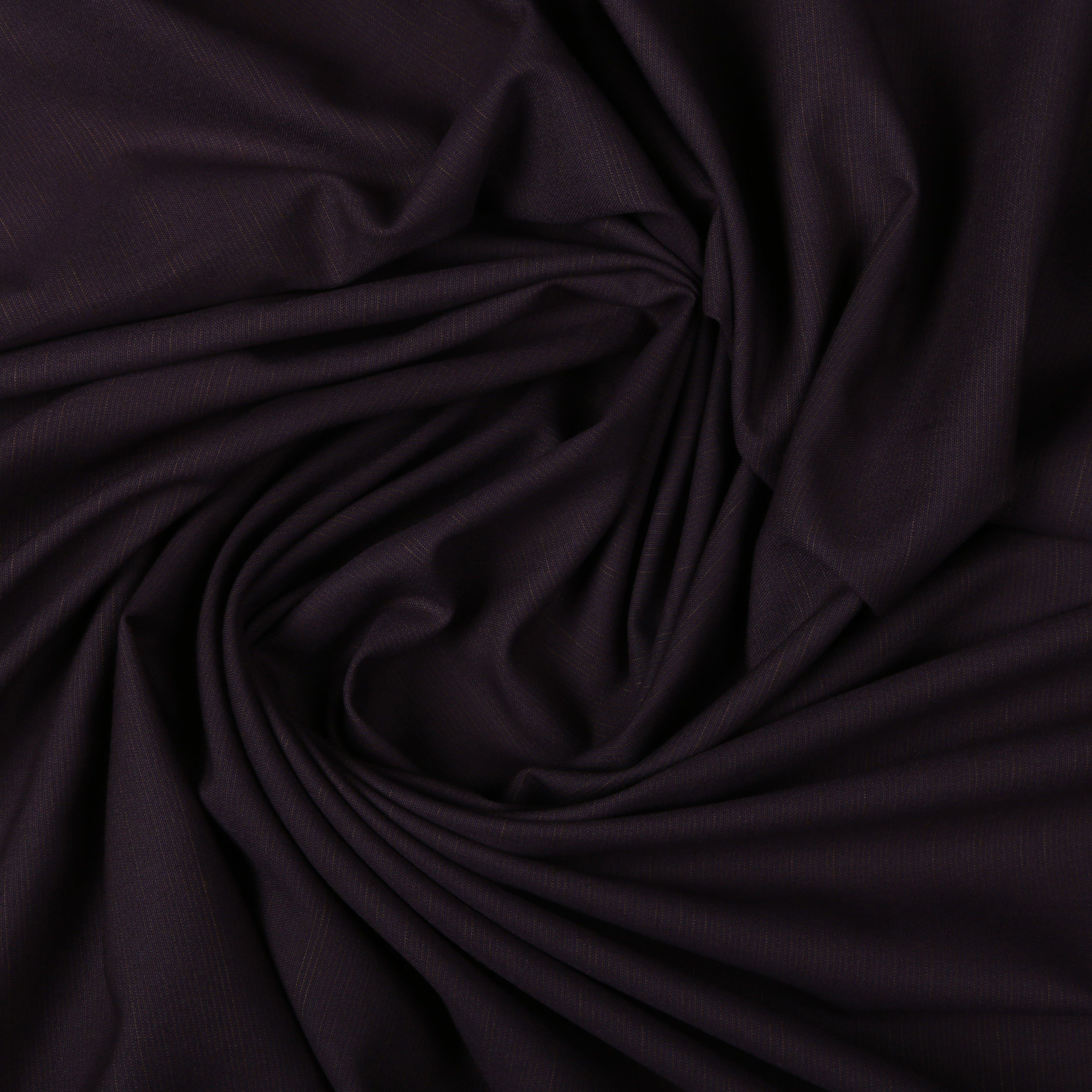 PURPLE SELF