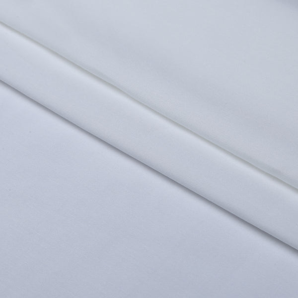 MILKI WHITE