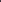 SMOKY PLUM FABRIC