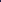 IMPERIAL INDIGO FABRIC