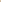ALMOND SAND FABRIC