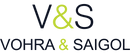 Vohra & Saigol