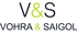Vohra & Saigol